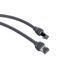 Дата кабель для Starlink Gen3/Mini 30м 73-00592 фото 3