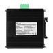 PoE-комутатор 10-портовий E-LINK LNK-IMC010GP з 8 портами PoE 73-00152 фото 8