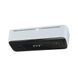 IP-відеокамера з WiFi 4Mp TVT TD-9742A3-PC f=2.1mm з подвійним об&rsquo;єктивом, з 2 мікрофонами, з підрахунком відвідувачів 77-00376 фото 3