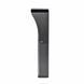 Відеопанель Light Vision RIO FHD Grey зі зчитувачем Mifare 82-00221 фото 3