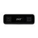 IP-відеокамера з WiFi 4Mp TVT TD-9742A3-PC f=2.1mm з подвійним об&rsquo;єктивом, з 2 мікрофонами, з підрахунком відвідувачів 77-00376 фото 4