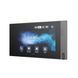 Відеодомофон 8&rdquo; WiFi Akuvox S563W Black SIP Android з Bluetooth 00-00002332 фото 3