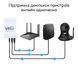 Джерело безперебійного живлення Mini UPS WGP UPS103C 20000mAh 5V/12V/12V, Li-ion 4*5Ah, для роутера та оптичного терміналу 42-00253 фото 9
