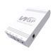Джерело безперебійного живлення Mini UPS WGP UPS103C 20000mAh 5V/12V/12V, Li-ion 4*5Ah, для роутера та оптичного терміналу 42-00253 фото 10