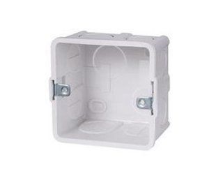 Бокс DS-KAB86 Hikvision 00-00000156 фото