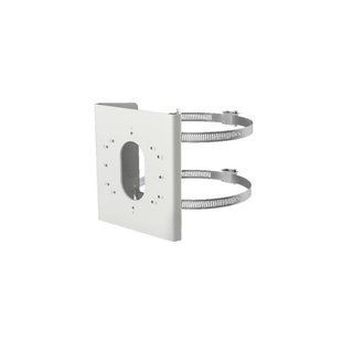Кронштейн DS-1275ZJ-S-SUS Hikvision 99-00002417 фото