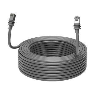 Дата кабель для Starlink Gen3/Mini 61м 73-00593 фото