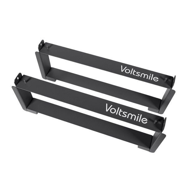 Кронштейн Voltsmile V Bracket для акумуляторних батарей серії V 44-00109 фото