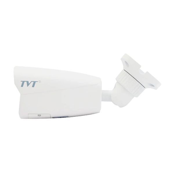 IP-відеокамера 5Mp TVT TD-9452E2A f=3.3-12mm 77-00020 фото