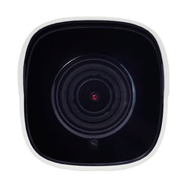 IP-відеокамера 5Mp TVT TD-9452E2A f=3.3-12mm 77-00020 фото