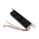 Защіпка електроригельна Trinix TRX-500A NO 67-00028 фото 2