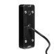 Відеопанель Light Vision RIO FHD Black зі зчитувачем Mifare 82-00218 фото 9