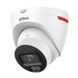 IP-відеокамера 4Mp Dahua DH-IPC-HDW2449T-S-PRO f=2.8mm з мікрофоном