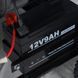 Генератор бензиновий 5 кВт Kraft KRF-5500 GE 41-00302 фото 7