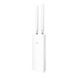 Точка доступу зовнішня WiFi 6 2.5G Cudy AP3000 OUTDOOR з підтримкою Mesh дводіапазонна 73-00527 фото 1