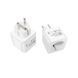 Розумна розетка з WiFi Trinix TRX-PLUG 28-00027 фото 2