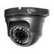 IP-відеокамера 5Mp Light Vision VLC-4256DFI Graphite (Linklemo) f=2.8-12mm з мікрофоном 75-00312 фото 1