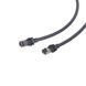 Дата кабель для Starlink Gen3/Mini 61м 73-00593 фото 2