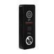 Відеопанель Light Vision RIO FHD Black зі зчитувачем Mifare 82-00218 фото 3