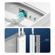 Точка доступу зовнішня WiFi 6 2.5G Cudy AP3000 OUTDOOR з підтримкою Mesh дводіапазонна 73-00527 фото 11