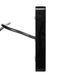 Відеопанель Light Vision RIO FHD Black зі зчитувачем Mifare 82-00218 фото 7