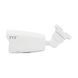 IP-відеокамера 5Mp TVT TD-9452E2A f=3.3-12mm 77-00020 фото 2