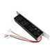 Защіпка електроригельна Trinix TRX-500A NO 67-00028 фото 2
