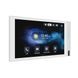 Відеодомофон 8&rdquo; WiFi Akuvox S563W White SIP Android з Bluetooth 00-00002754 фото 3
