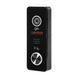 Відеопанель Light Vision RIO FHD Black зі зчитувачем Mifare 82-00218 фото 1