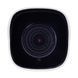 IP-відеокамера 5Mp TVT TD-9452E2A f=3.3-12mm 77-00020 фото 3