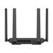 WiFi 6 Mesh-маршрутизатор Cudy WR3000E V2 дводіапазонний гігабітний AX3000 73-00677 фото 2