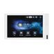 Відеодомофон 8&rdquo; WiFi Akuvox S563W White SIP Android з Bluetooth