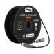 Кабель HDMI V2.1 оптичний 25м Trinix 74-00145 фото 3