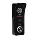 Відеопанель Light Vision RIO FHD Black зі зчитувачем Mifare 82-00218 фото 6