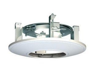 Кронштейн DS-1671ZJ-SD11 Hikvision 00000001488 фото