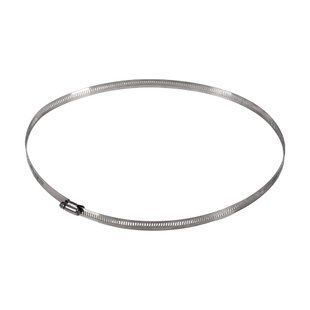 Хомут для кронштейна Light Vision VLC-300SR 300мм монтаж на стовп 75-00262 фото