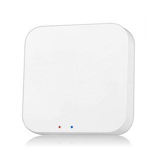 Ретранслятор WiFi-Bluetooth Trinix RR-2210WB для керування автономними замками Trinix з Bluetooth через застосунок Tuya Smart 71-00052 фото