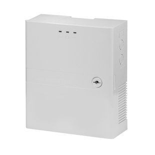 Джерело безперебійного живлення Kraft PSU-1203LED 41-00040 фото