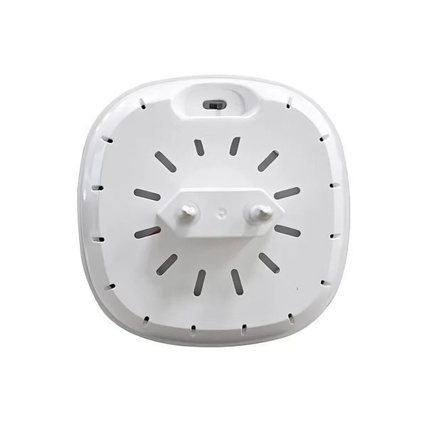 Бездротова автономна внутрішня сирена з WiFi Trinix TRX-IS01 28-00023 фото