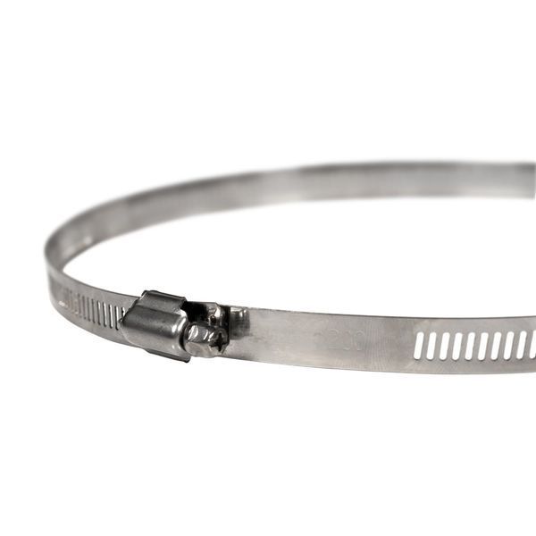 Хомут для кронштейна Light Vision VLC-300SR 300мм монтаж на стовп 75-00262 фото