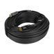 Кабель оптичний HDMI 2.1 10m Dtech DT-HOF8010 74-00143 фото 3