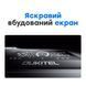 Портативна зарядна станція OUKITEL P2001E PLUS 2400W 2048Wh 42-00145 фото 14
