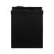 Акумулятор LiFePO4 12В 100А*год Trinix LFP 12V100Ah 44-00001 фото 3