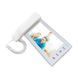 Відеодомофон 7" FHD Light Vision SEOUL з трубкою 82-00232 фото 3