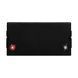 Акумулятор LiFePO4 12В 100А*год Trinix LFP 12V100Ah 44-00001 фото 4