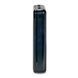 Повербанк 20000mAh Power Bank Kraft TPB-2020 Black 22.5W QC3.0 43-00050 фото 3