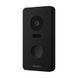 IP-відеопанель 2Mp Akuvox E13S SIP зі зчитувачем Mifare / NFC 00-00003097 фото 2