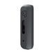 Відеодзвінок з WiFi 4Mp Ajax DoorBell Graphite із вбудованим штучним інтелектом та ІЧ датчиком руху 26-00559 фото 5