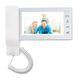 Відеодомофон 7" FHD Light Vision SEOUL з трубкою 82-00232 фото 4
