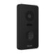 IP-відеопанель 2Mp Akuvox E13S SIP зі зчитувачем Mifare / NFC 00-00003097 фото 3